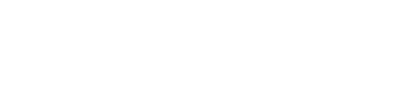 Jewson Standard Logo